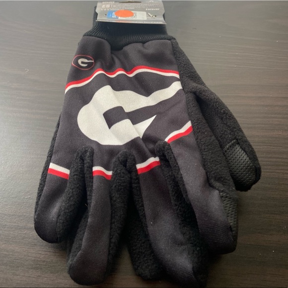 UGA Utility gloves - Picture 1 of 1